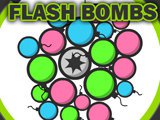 Flash Bombs