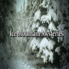 Ice Mountain Mysteries