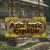 The Aztec Temple Expediti…