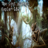 The lost planet: Kepler-1…